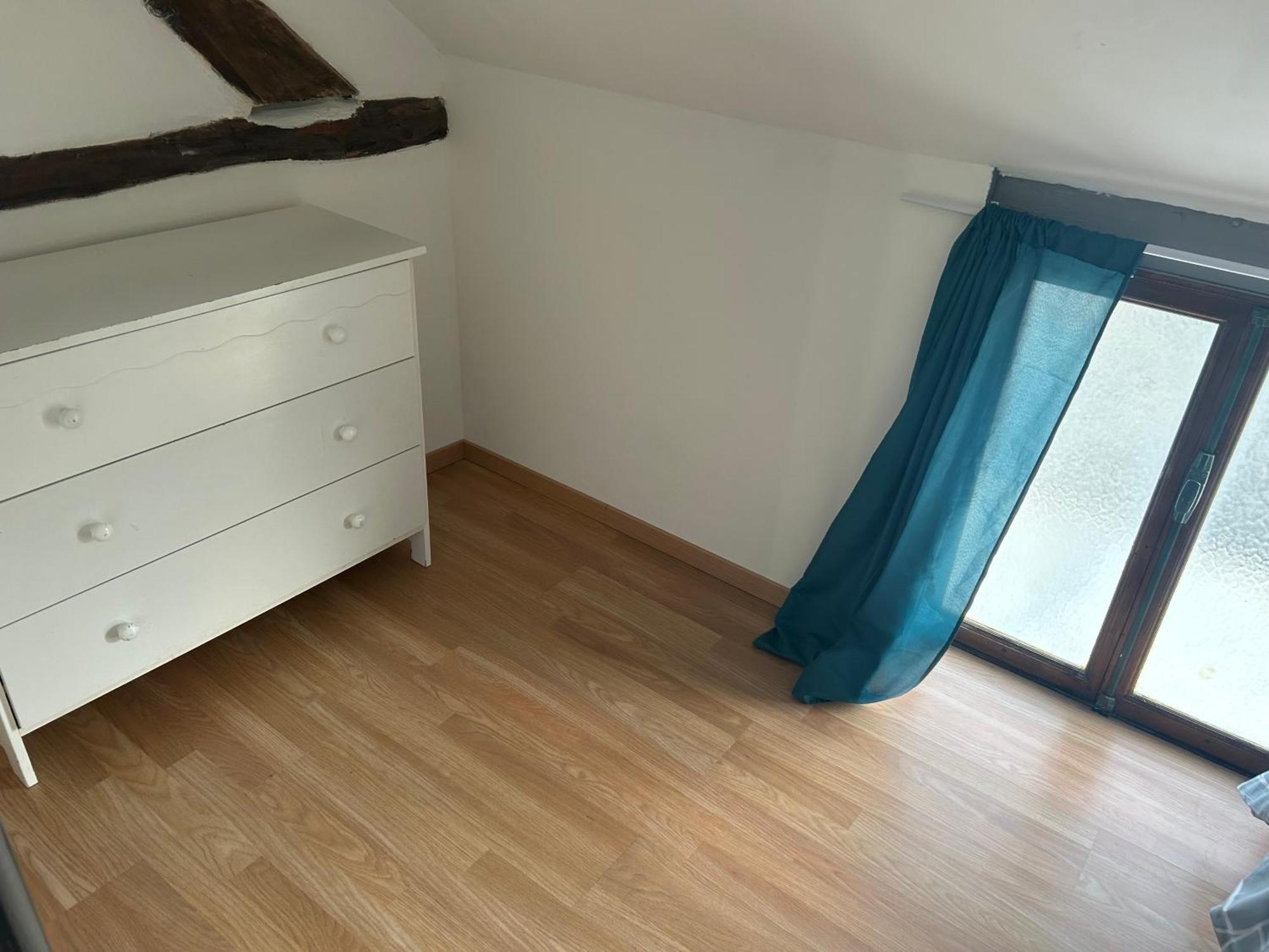 Au Bouquet Troyen - Wifi - Calme Et Tranquillite Διαμέρισμα Τρουά Εξωτερικό φωτογραφία